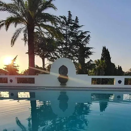 Azur Apartmán